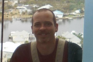 Jason Lorino