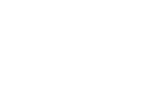 IWCA Member