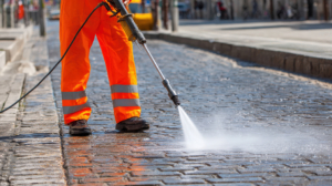 Power-Washing8